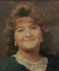 Tracey Louise Sumner Obituary December 12, 2015
