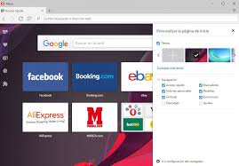 Opera mini es un navegador de internet que utiliza los servidores de opera para comprimir páginas web y permitirnos cargarlas más rápidamente, . Download Opera Mini For Android 2 3 6 Creationyellow