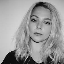 Emily Hackett Concerts & Live Tour Dates: 2025-2026 Tickets