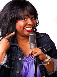 Photos: December events in metro Phoenix