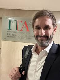 Martin Leonardo Lista