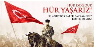 O O Adli Kullanicinin Turk Um Turkiyem Panosundaki Pin
