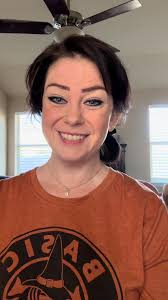 Fab over 40 Contestants 2023 List Mandy Hodge