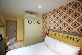 The watermill hotel sure hotel collection by best western è uno degli hotel senza barriere in hemel hempstead, dacorum. I Migliori 10 Hotel Best Western A Londra Inghilterra Tripadvisor