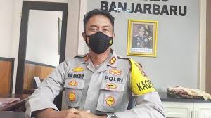Disini admin akan membagikan tiga link ujian army docs google form sekaligus. Gsrrb Moeax4zm
