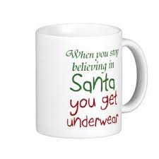 Check spelling or type a new query. Coffee Cup Funny Quotes Quotesgram