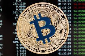 1xbit ile bitcoin ve diğer kripto paralar ile bahis ve casino oyunları oyanayabilirsiniz. Bitcoin Wall Street E Giris Yapti Digital Age
