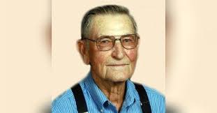 Robert M. "Bob" Rasmussen Obituary