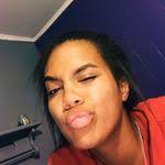 Marissa Hartmann's Instagram, Twitter & Facebook