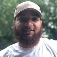 7117556_fbs.jpg?cb=20250728054009