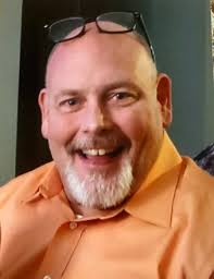 Obituary information for Timothy Charles "Tim" Talley