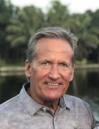 Gary Paul Slowik Obituary