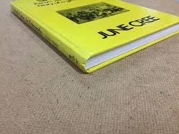 June Cree. Safari. Kenya via Katmandu. Diary of a girl at large. Fast Post  !!!