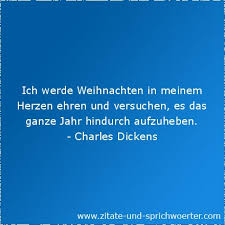 Zitate Weihnachten
