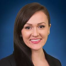 Arin Barooah Email & Phone Number