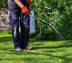 Closed now until 08:00 am. Home Commercial Pest Control Services Connell S Pest Control Inc