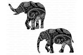 Download Pin On Elephant