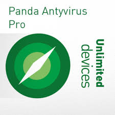 Antiviruses are essential tools to. Panda Antivirus Pro Unbegrenzte Pc Gerate Unlimited User Pc