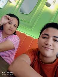 Happy birthday to our dearest School President, Dr. Restie Ugmad. May God  richly bless you with many happy returns for all the splendid work that you  do.