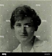 Margaret blake hi-res stock photography and images