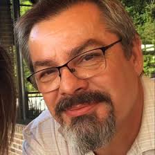 Jeff Stubblefield (jeffstubblefiel)