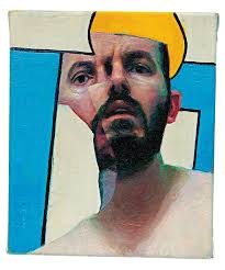 Imago Mundi Collection