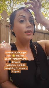 Dexter Orr's Instagram, Twitter & Facebook