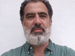 Maratona de Leitura Sertã