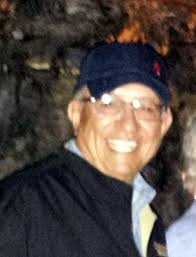 Raymond Rivera Obituary