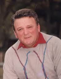 Obituary information for Robert "Bob" C. Morris