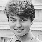 Search Scott Taber Obituaries and Funeral Services