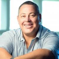 My personal journey to becoming a wedding photographer