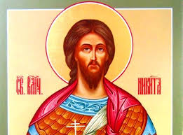 Як правило, всі вікторії схожі на батька. 13 Lyutogo Yake Sogodni Svyato Imenini Tradiciyi Zaboroni Prikmeti Ta Viznachni Podiyi Ta Chogo Ne Mozhna Robiti To Ye Lviv