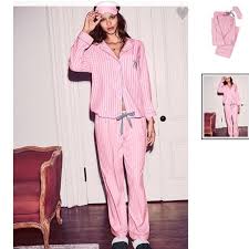 Victoria S Secret Intimates Sleepwear Sale Victorias Secret Pjs Poshmark Get the best deals on victoria's secret pajama sets for women when you shop the largest online selection at ebay.com. sale victoria s secret pjs