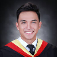 50+ (na) “Vallarta” profile