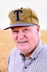 REIMER, Ben › Gone But Not Forgotten