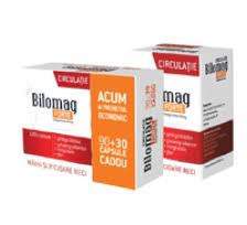 Din cauza proprietatii de imbunatatire a circulatiei sangvine, nu e indicata administrarea de ginkgo biloba in combinatie cu medicamente pentru subtierea sangelui. Maini Si Picioare Reci Alegeti Bilomag Forte