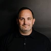 Kevin Goodwin's Instagram, Twitter & Facebook