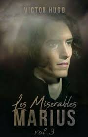 ADAM BEDE (Completed)