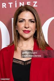 26 Isabel Camacho Stock Photos, High-Res Pictures, and Images