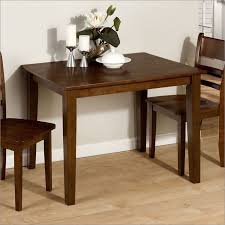 Dining room walmart dining room chairs contemporary. Diy Dining Table For Small Spaces Novocom Top
