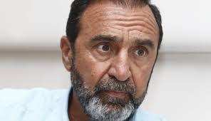 Jaime piza barahona (@j_piza)