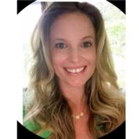 Shane Maul Email & Phone Number