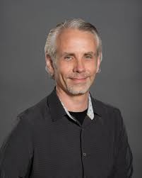 Jason H. Friesen, MD