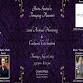 Tomaquag Museum's 22nd Annual Honoring and Cultural Celebration