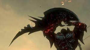 These are some prototype images from big blue bubble, showing early versions of the monsters and other game features as the game was being developed. Prototype 2 Monster Youtube