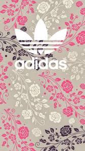  310 Adidas Wallpaper Ideas Adidas Wallpapers Adidas Adidas Logo Wallpapers