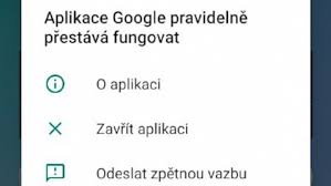 Snadno vytvářejte a sdílejte dokumenty. Idecbdsgamf5fm