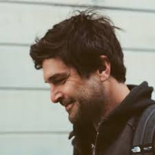 Vicky Rodas Email & Phone Number