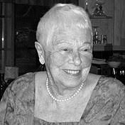 Search Gladys Craig Obituaries and Funeral Services